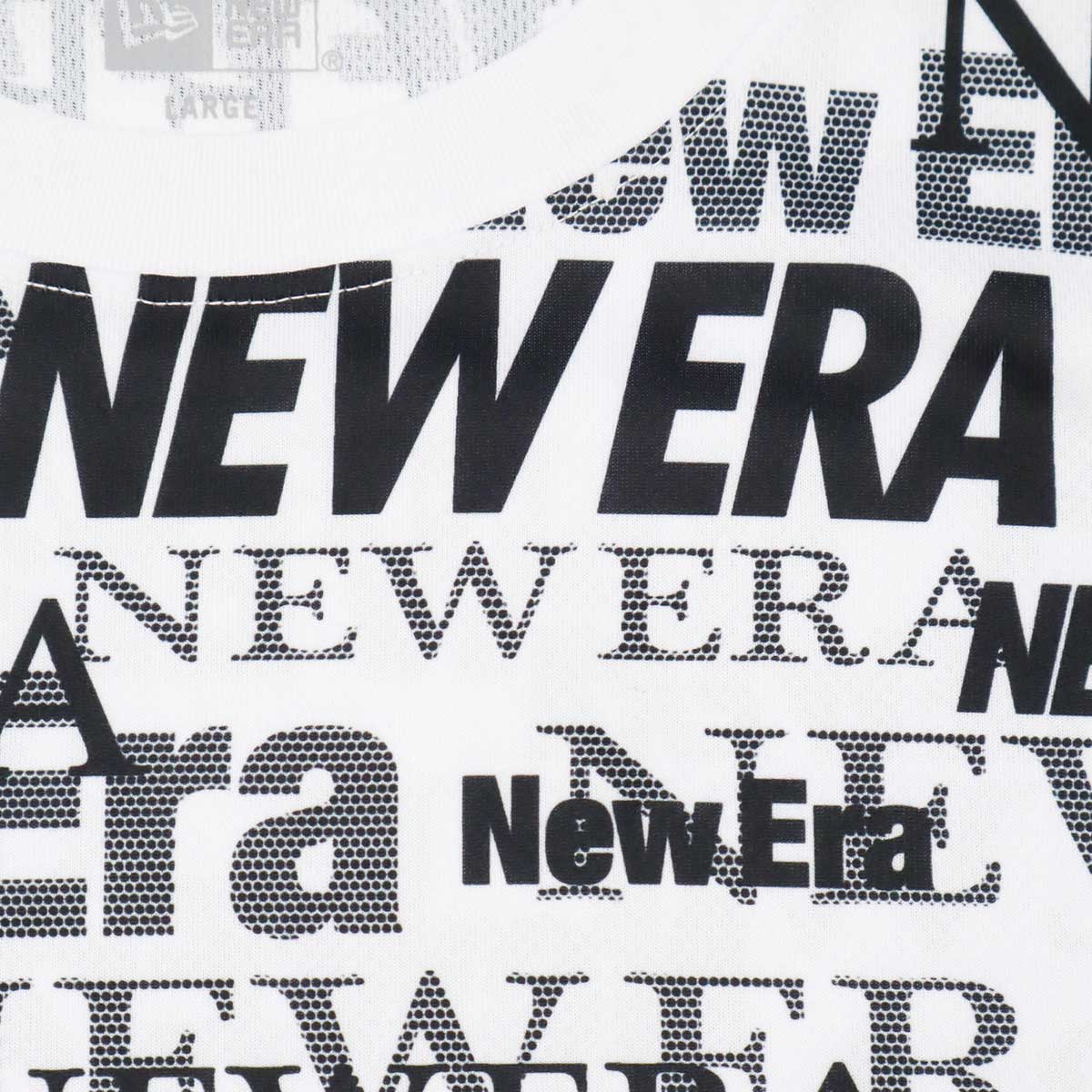 newera-apparel