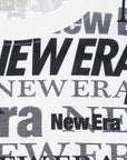 newera-apparel