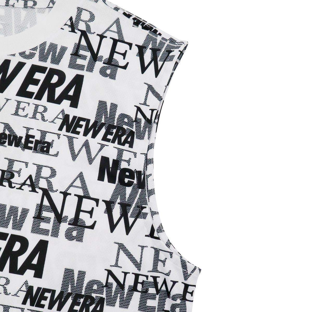 newera-apparel