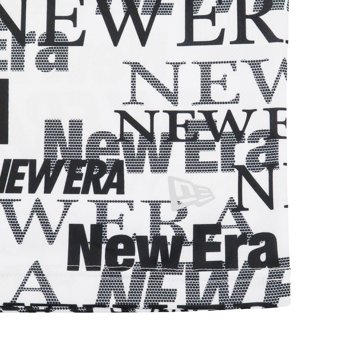 newera-apparel