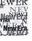 newera-apparel