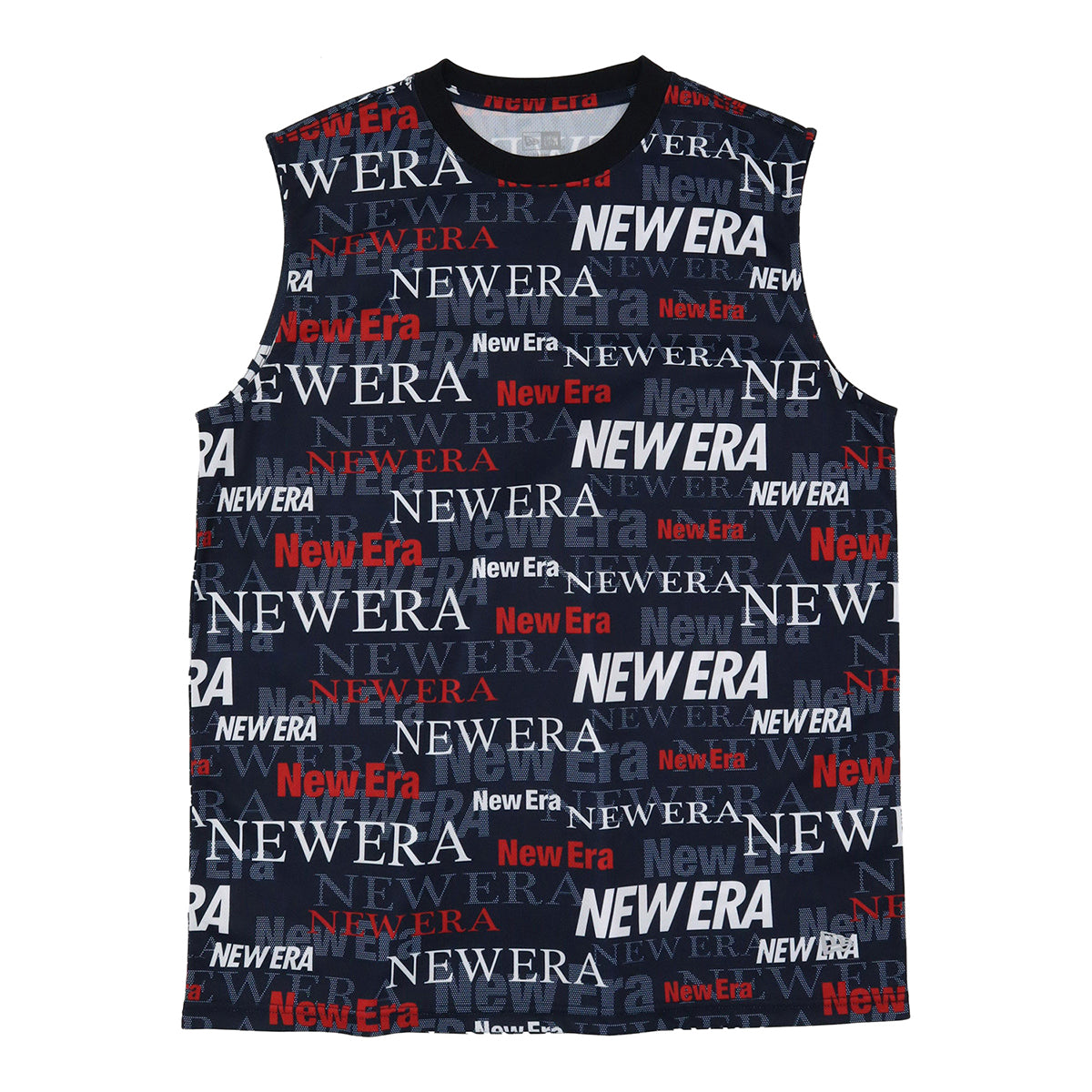 newera-apparel