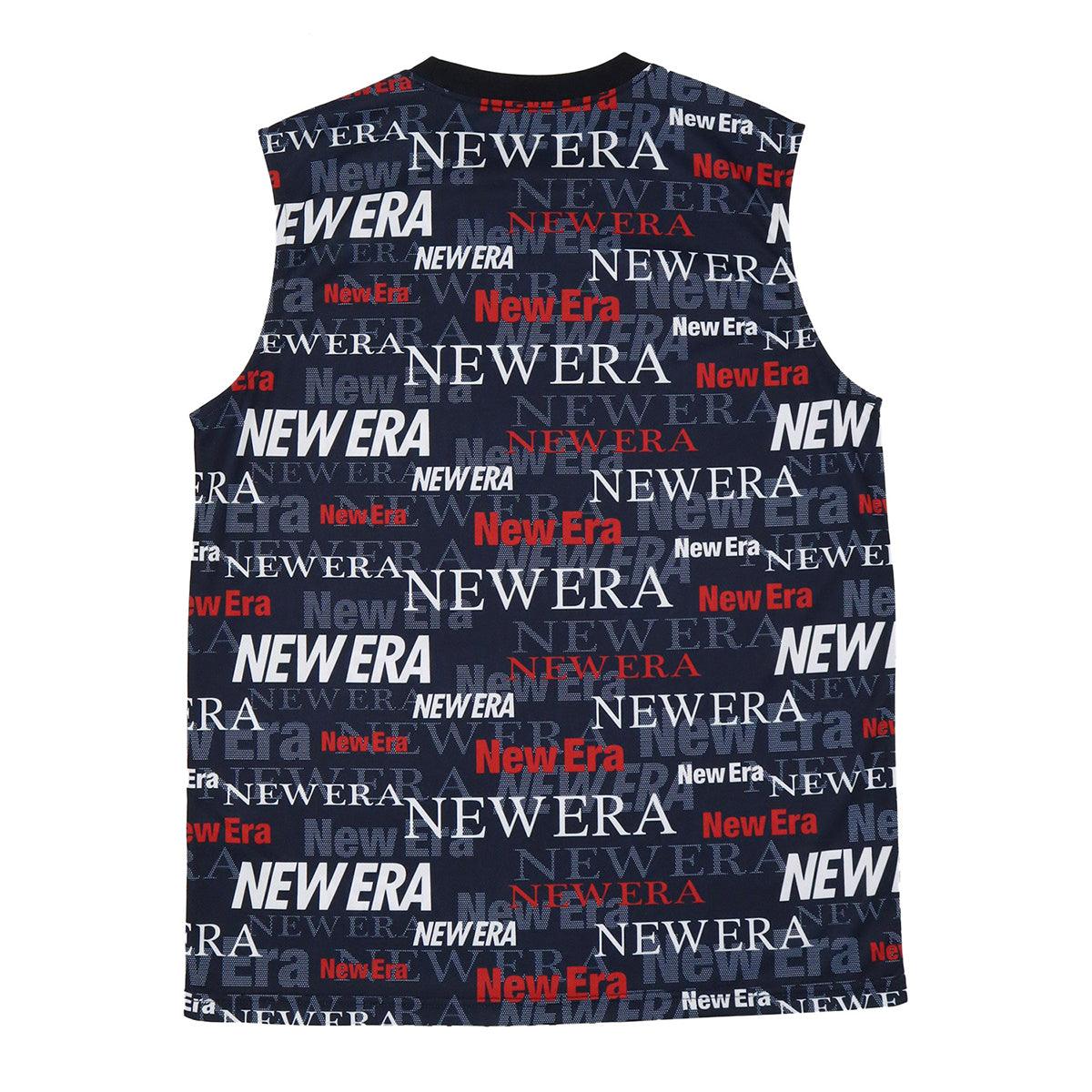 newera-apparel