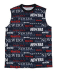 newera-apparel