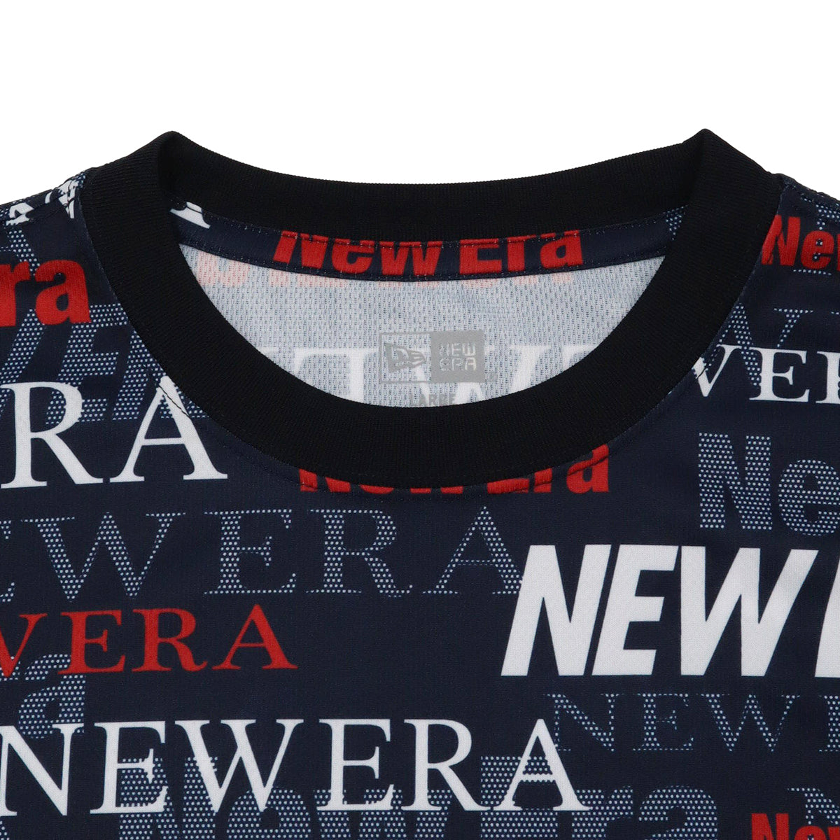 newera-apparel