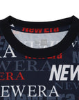 newera-apparel