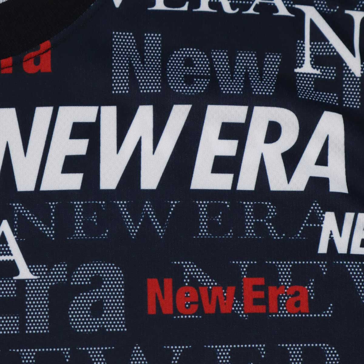 newera-apparel