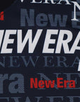 newera-apparel