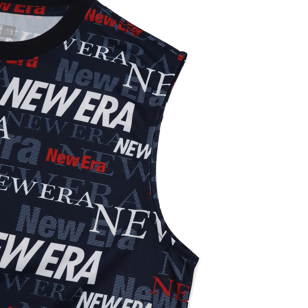 newera-apparel