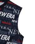 newera-apparel