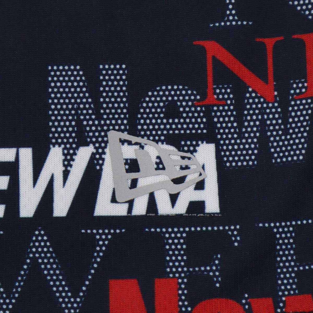 newera-apparel