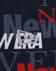 newera-apparel