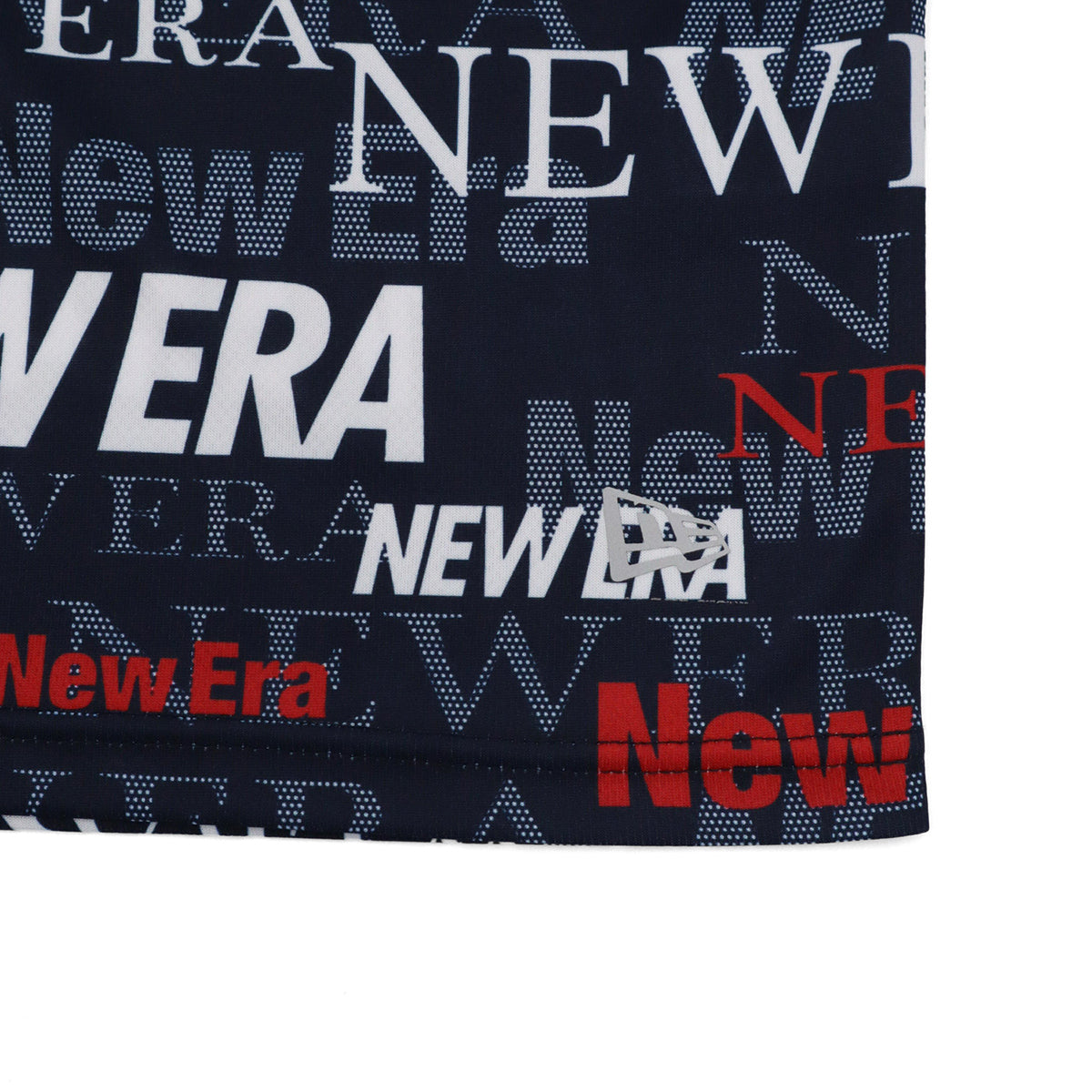 newera-apparel