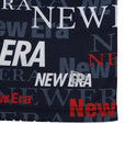 newera-apparel