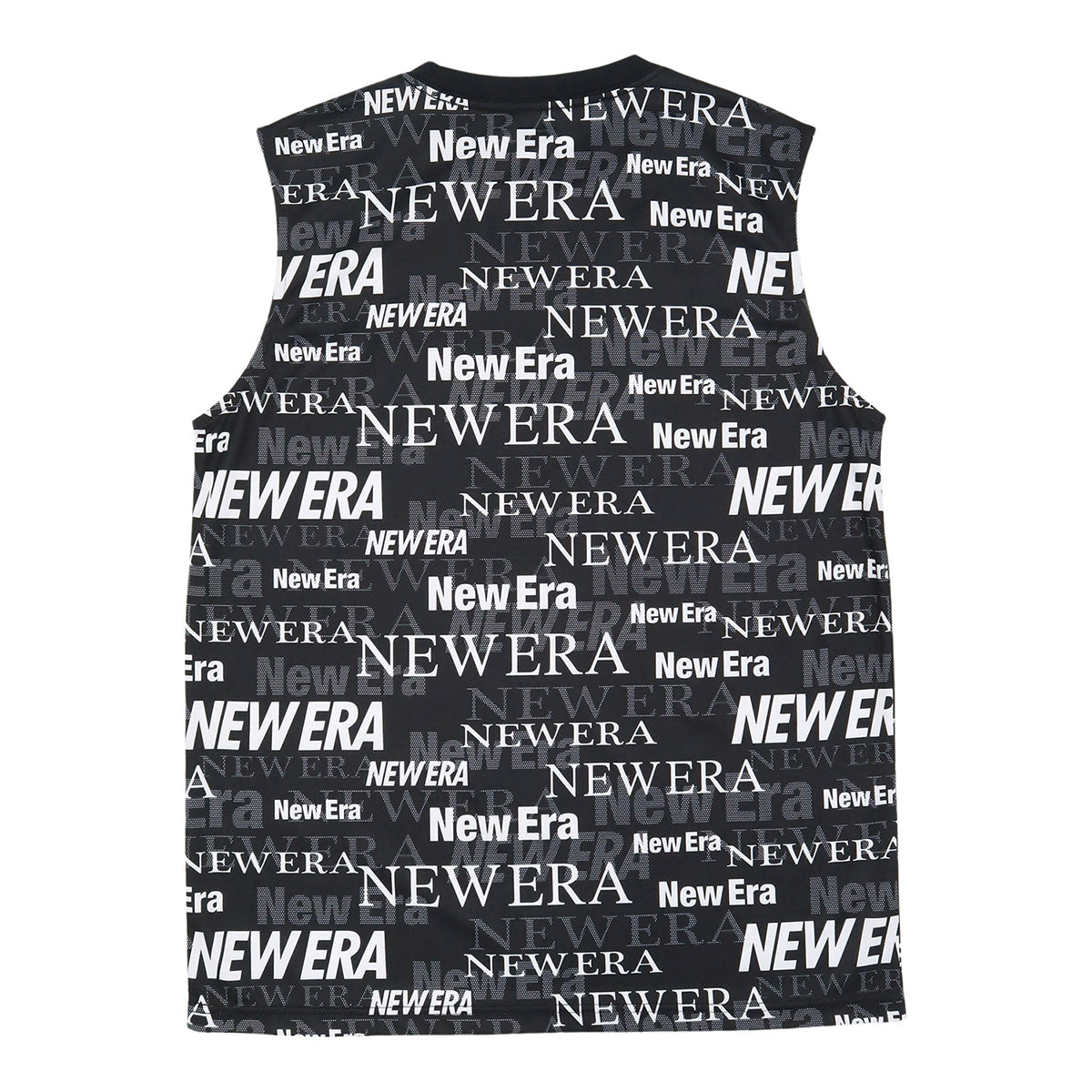 newera-apparel