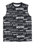 newera-apparel