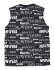 newera-apparel