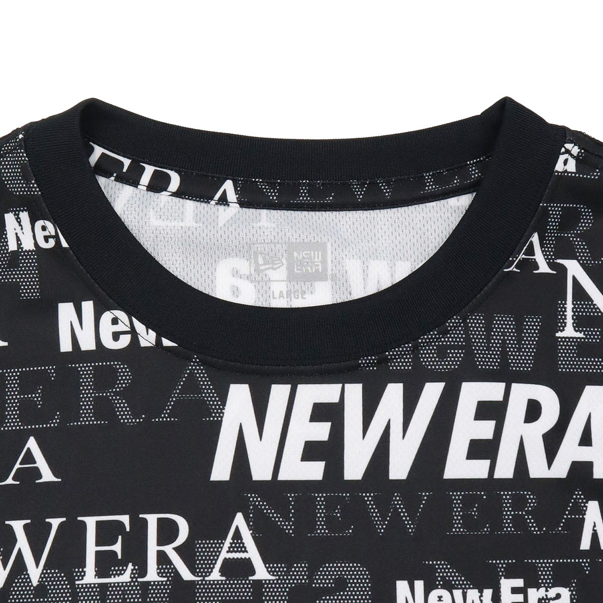 newera-apparel