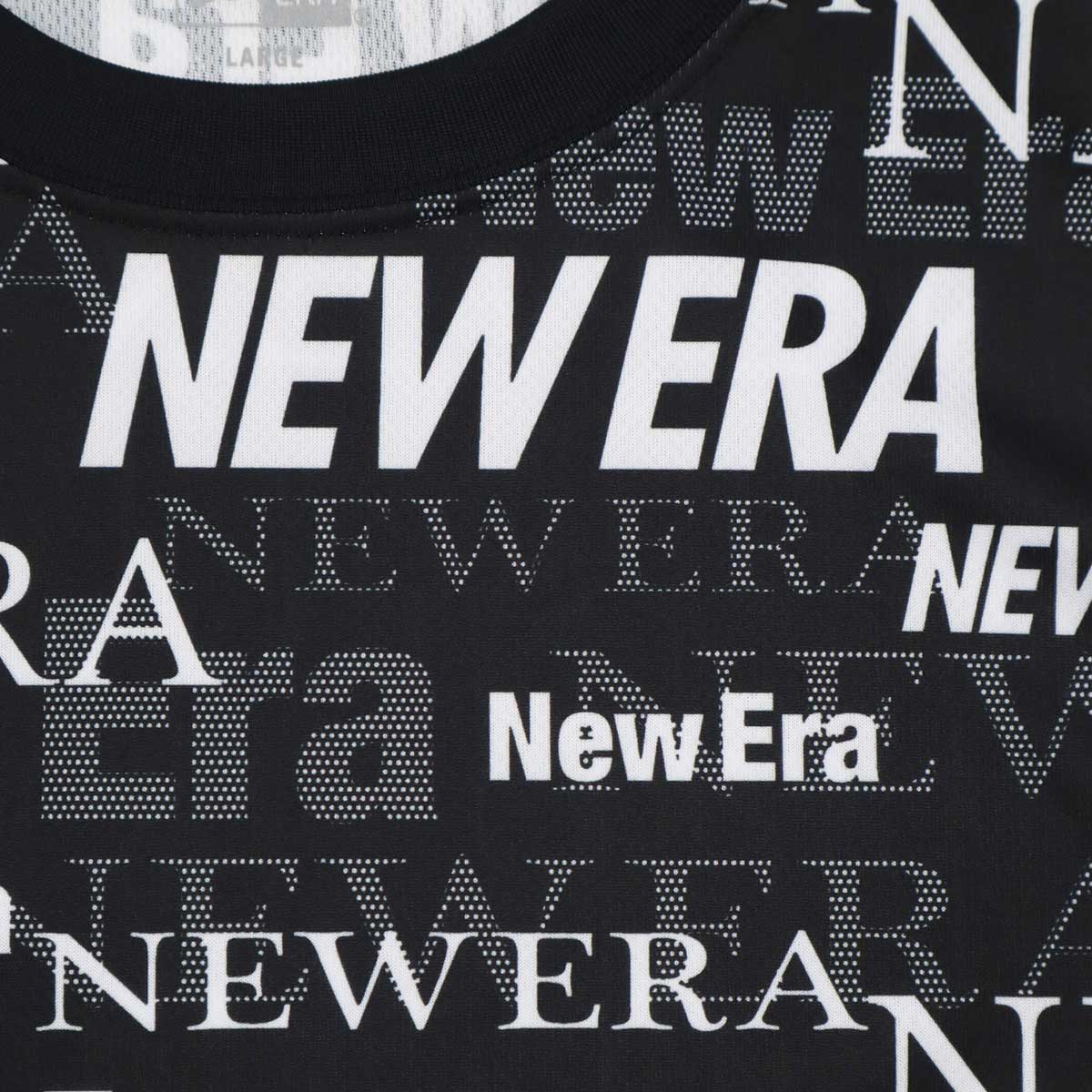 newera-apparel