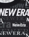 newera-apparel