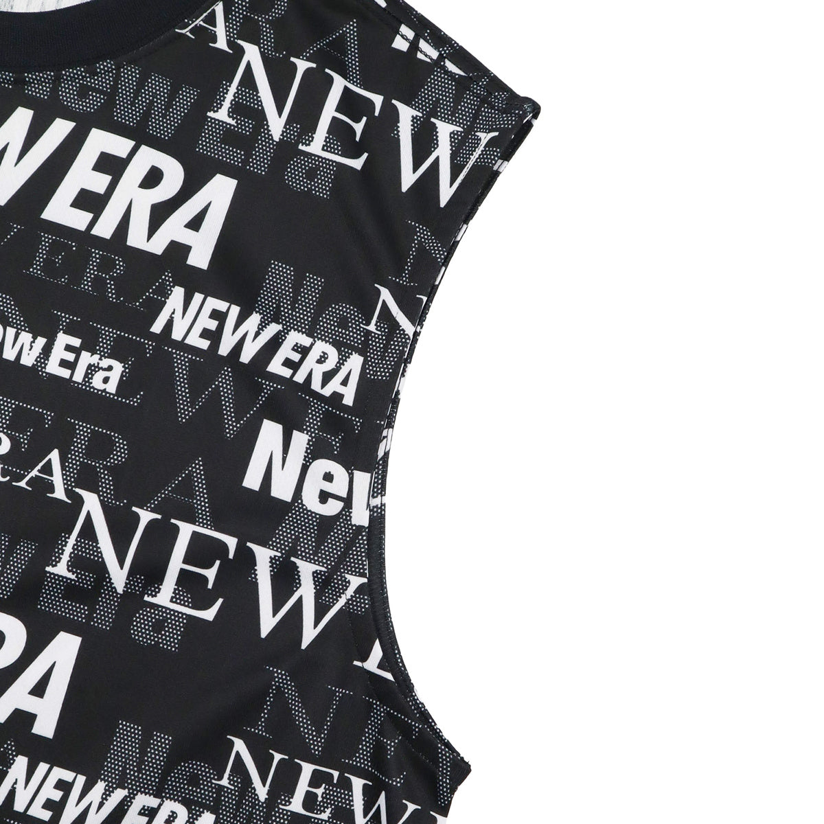 newera-apparel