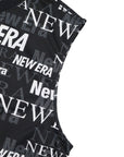 newera-apparel