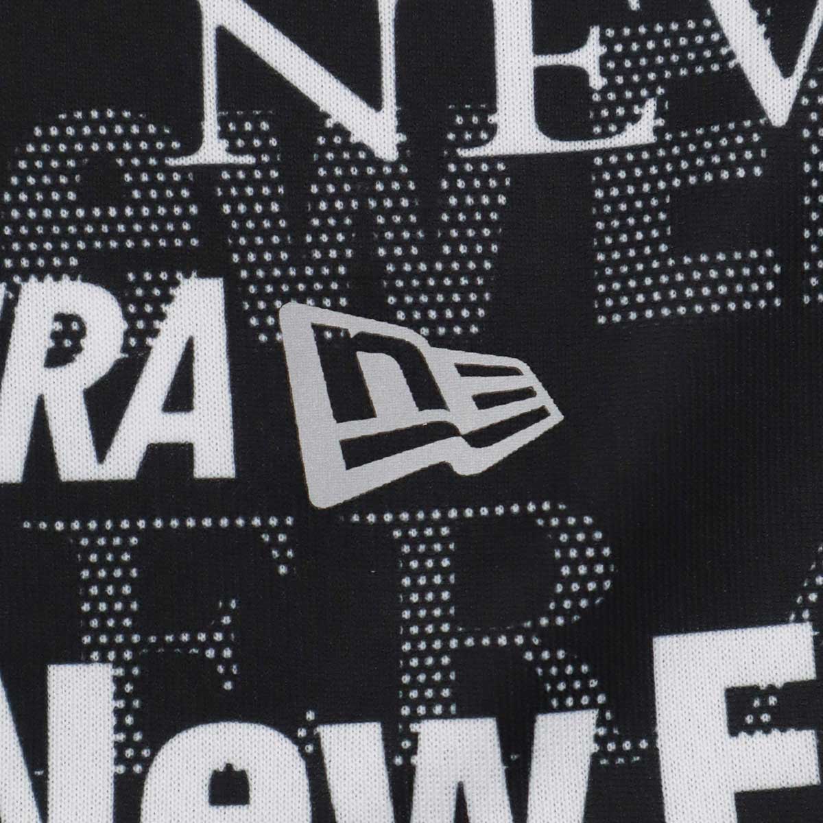 newera-apparel