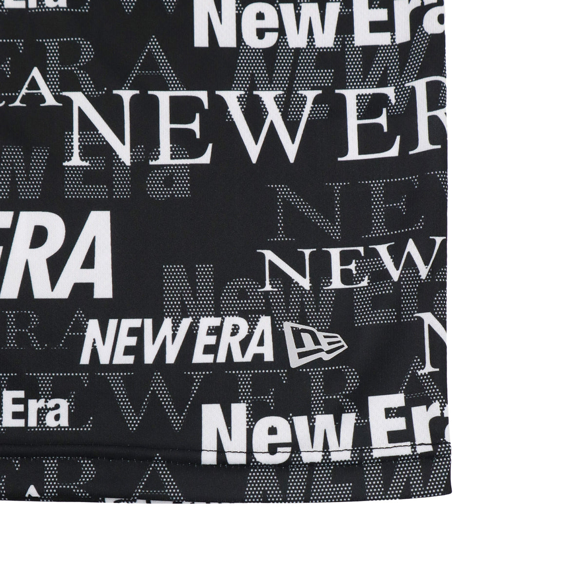 newera-apparel