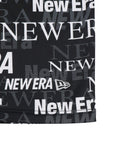 newera-apparel