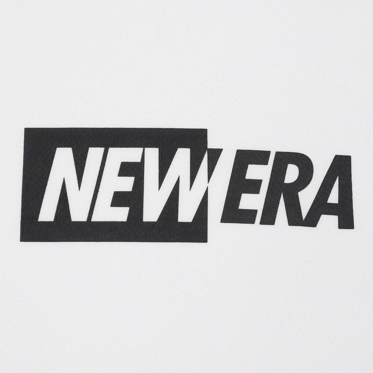 newera-apparel