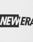 newera-apparel