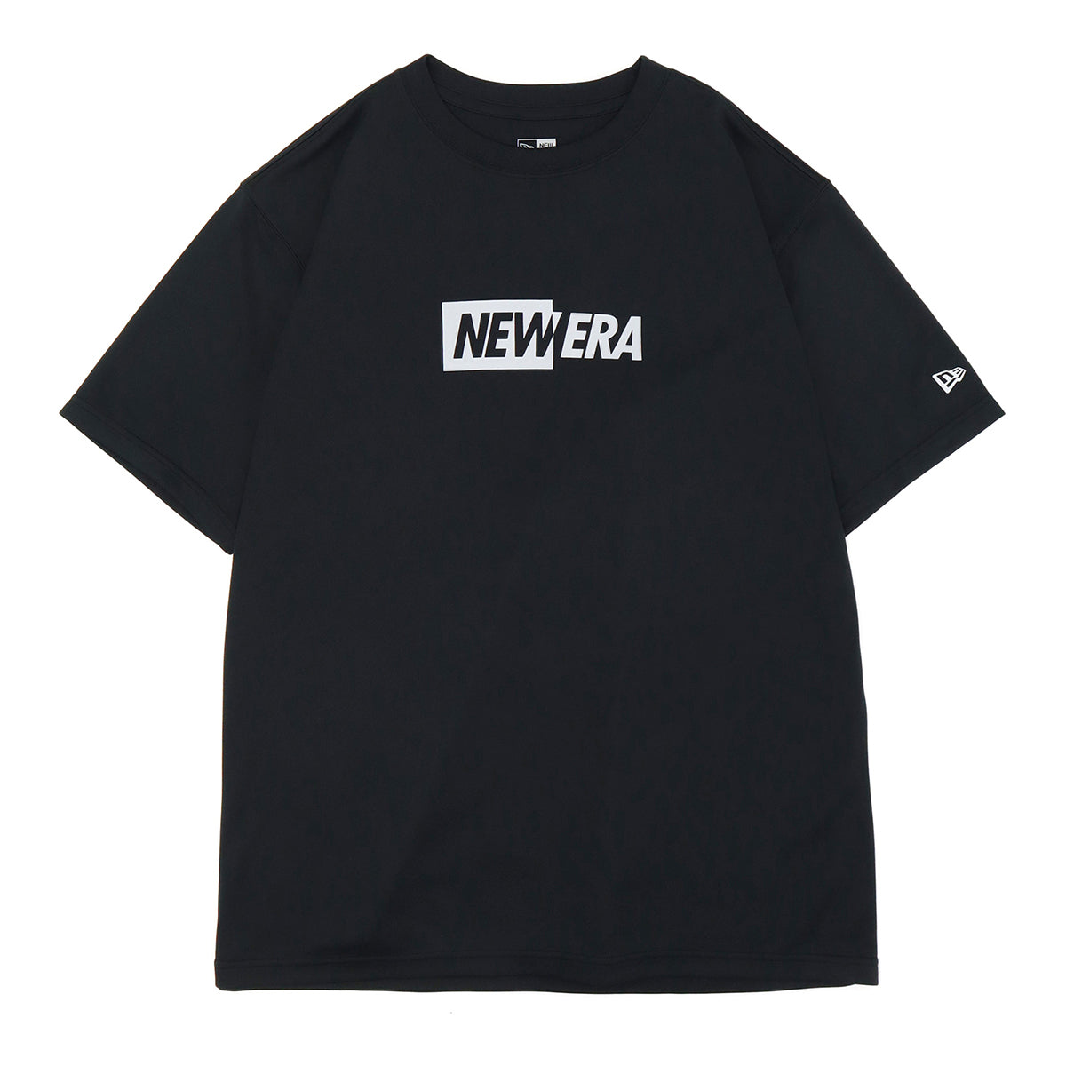 newera-apparel