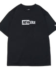 newera-apparel