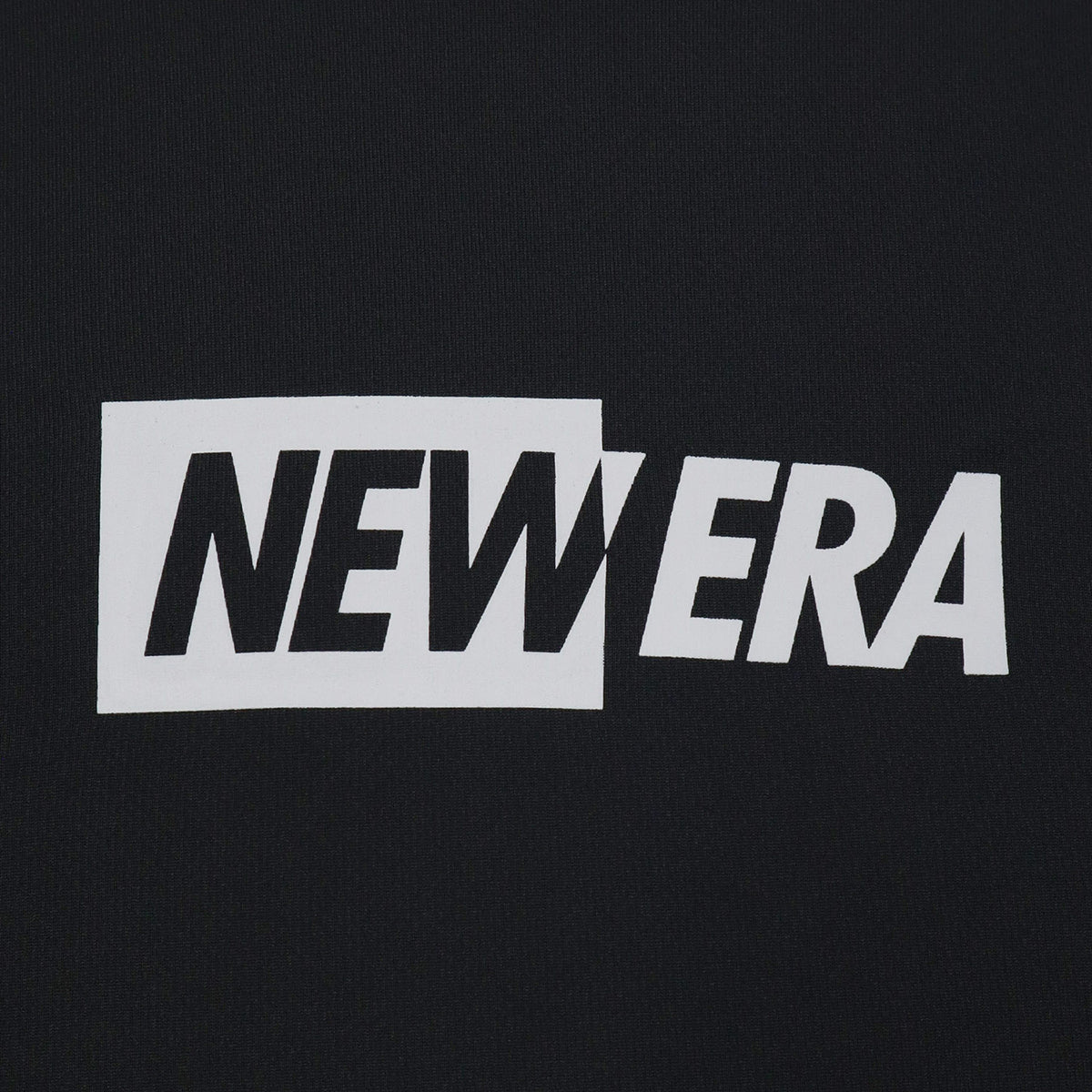 newera-apparel