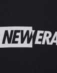 newera-apparel