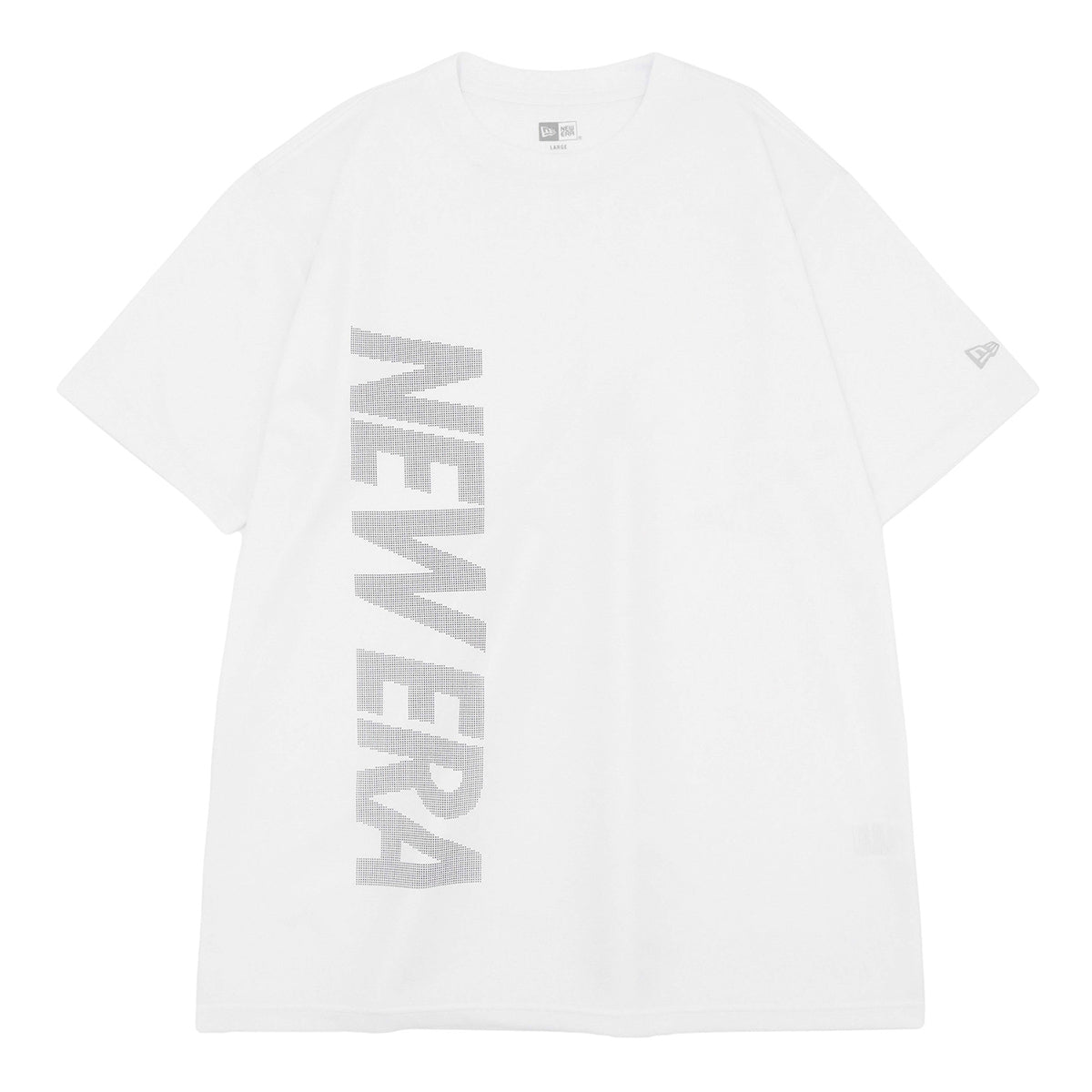 newera-apparel