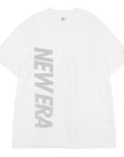 newera-apparel