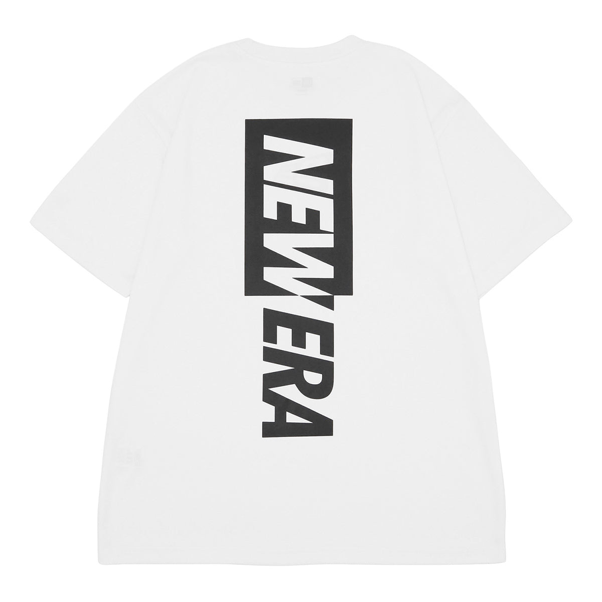 newera-apparel