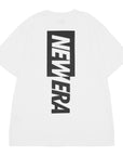 newera-apparel