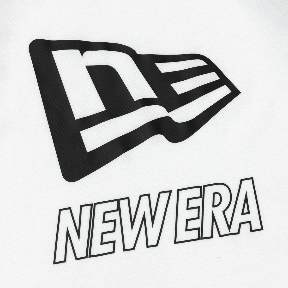 newera-apparel