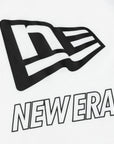 newera-apparel