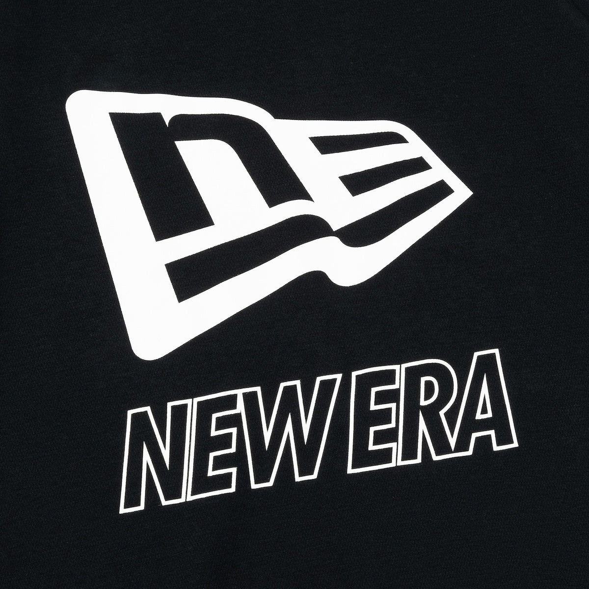 newera-apparel