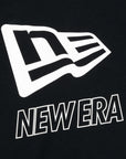 newera-apparel