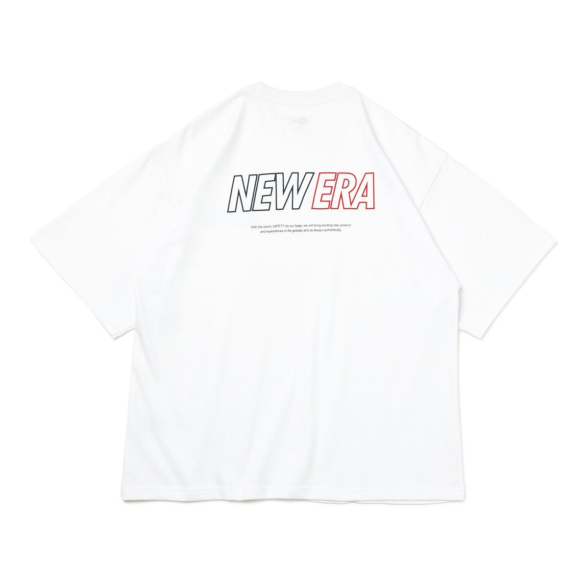 newera-apparel