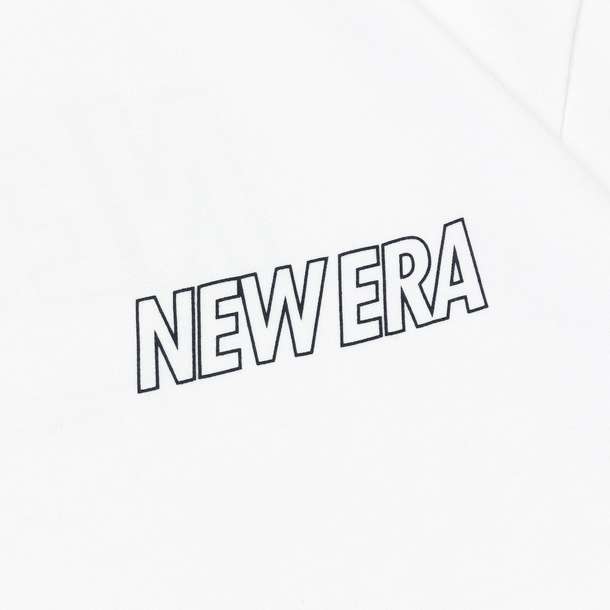 newera-apparel