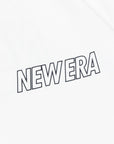 newera-apparel