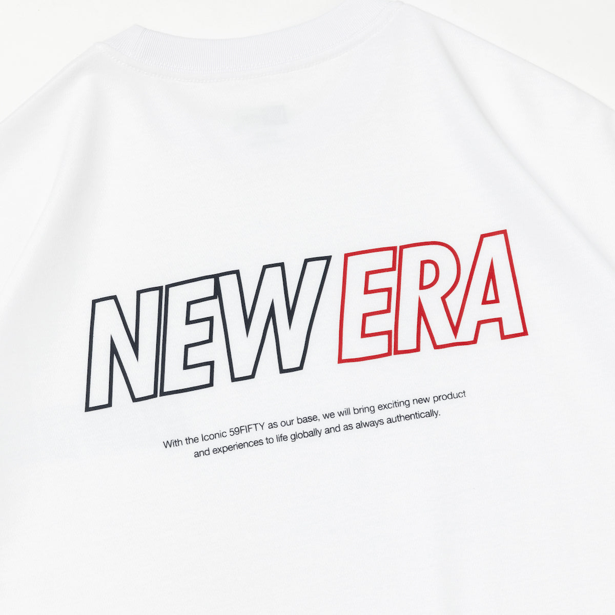 newera-apparel