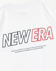 newera-apparel