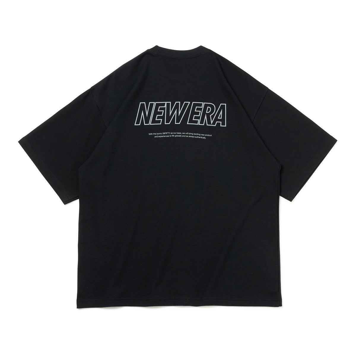 newera-apparel