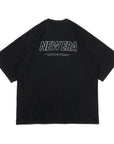 newera-apparel